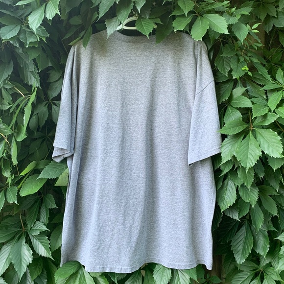 Vintage Red Sox Tee - Picture 4 of 8